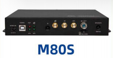 Решение Синхронная и асинхронная карточка отправки M80BS 4 порта Ethernet HDMI вход и выход
